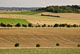 Campagne normande