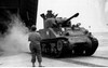 Archives-Normandie 39-45