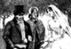 Madame Bovary