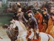 Bataille de la Révolution