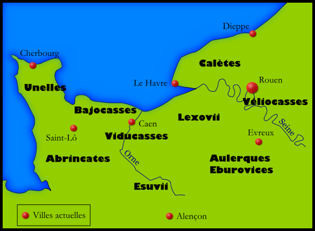 carte_gaulois-ad346 Les peuples gaulois