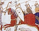 Conquête normande de l'Angleterre