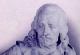 Pierre Corneille