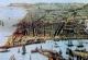 Le Havre au XIXe siècle