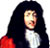 Louis XIV