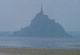 mont-saint-michel