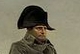 napoléon