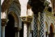 Cathédrale Monreale à Palerme