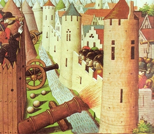 siege_rouen-c7a84 Siège