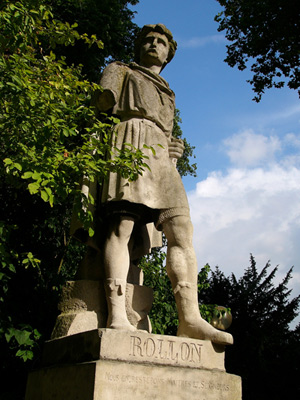 statue_rollon_web statue de Rollon