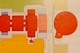 Plan de thermes