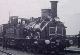 Locomotive