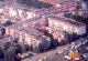 La ville nouvelle de Val-de-Reuil