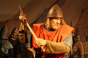 viking viking