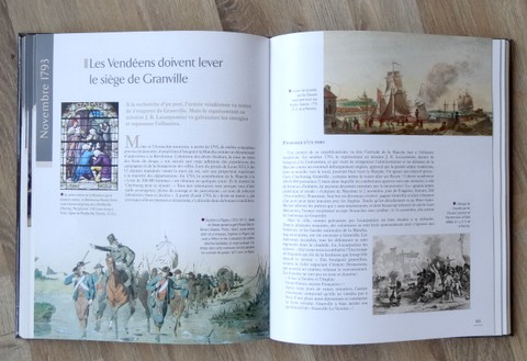livre_histoire_normandie_inte Intérieur livre