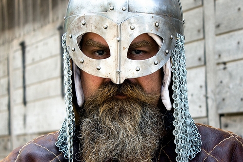 viking_casque