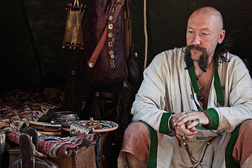 viking_marchand Marchand viking