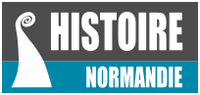 Histoire de la Normandie