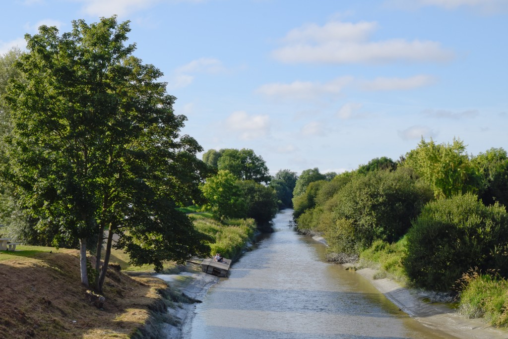 laurid-2
