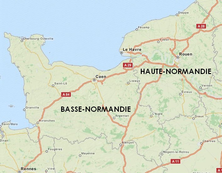 Нормандия адрес. Верхняя и нижняя Нормандия. La Haute Normandie. Столица верхней Нормандии на французском. Нормандия на карте.