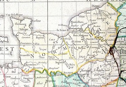 Afficher l'image d'origine