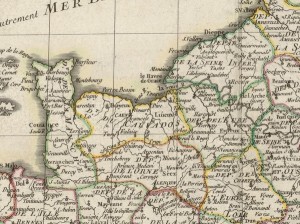 carte_départements_français