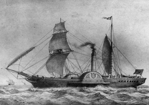 Sirius